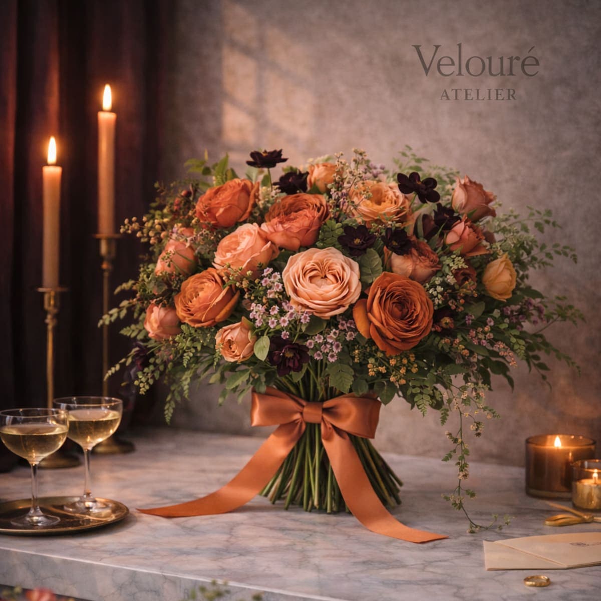 Ember Garden — photo 1 of 2