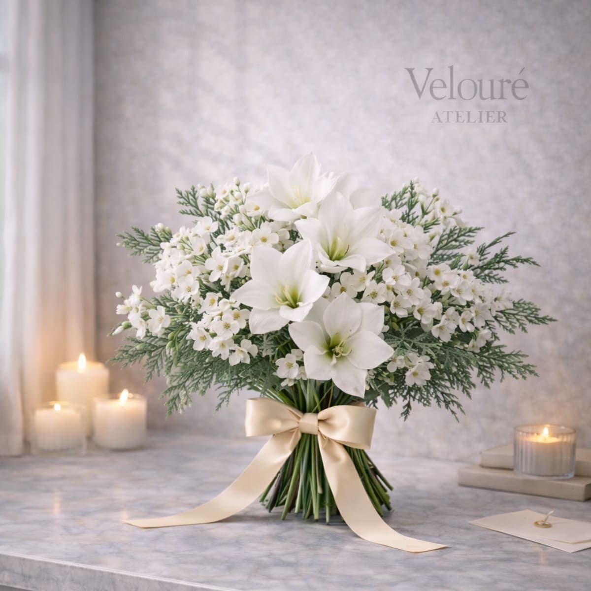 Paperwhite Comfort — photo 1 of 2