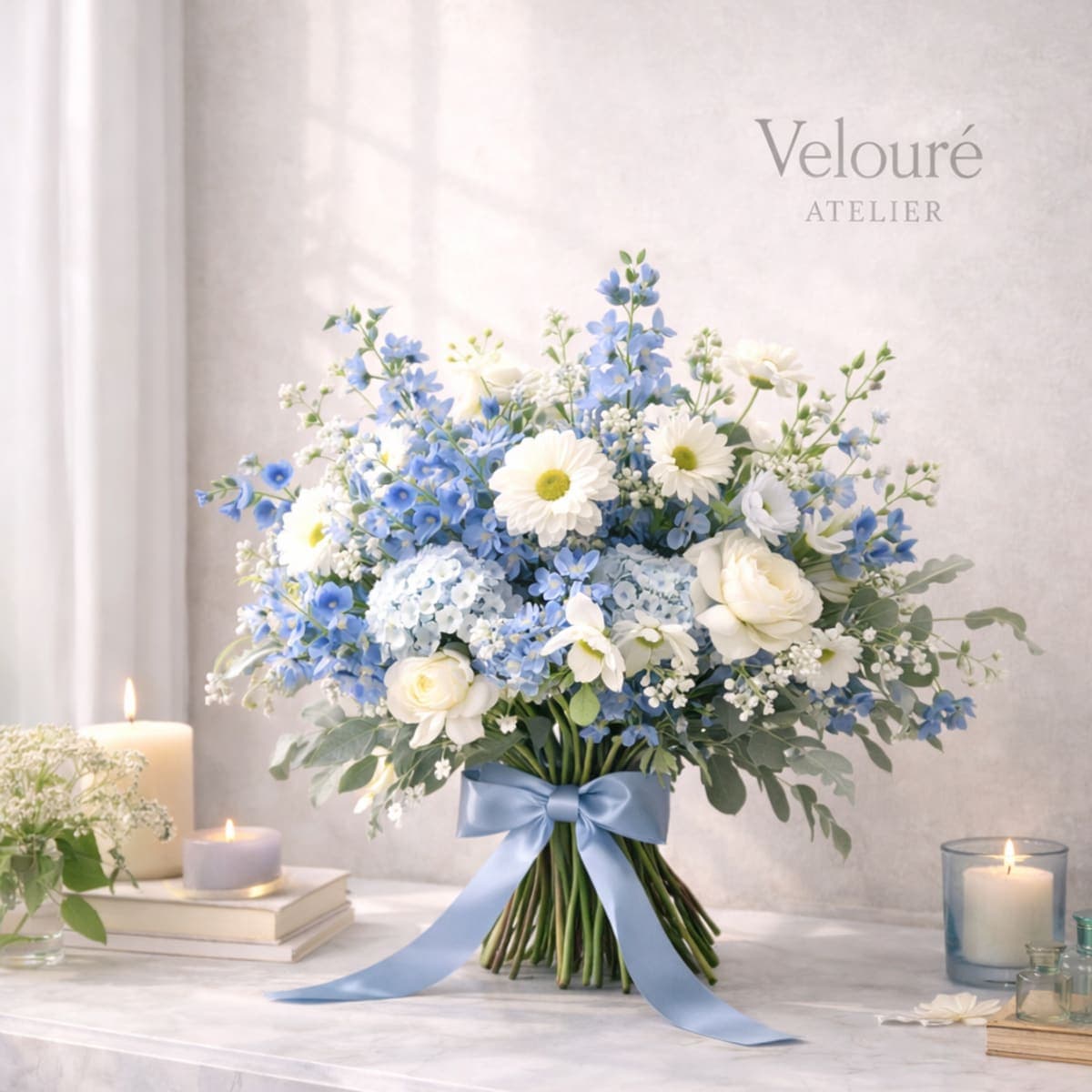 Solstice Sky — photo 1 of 2