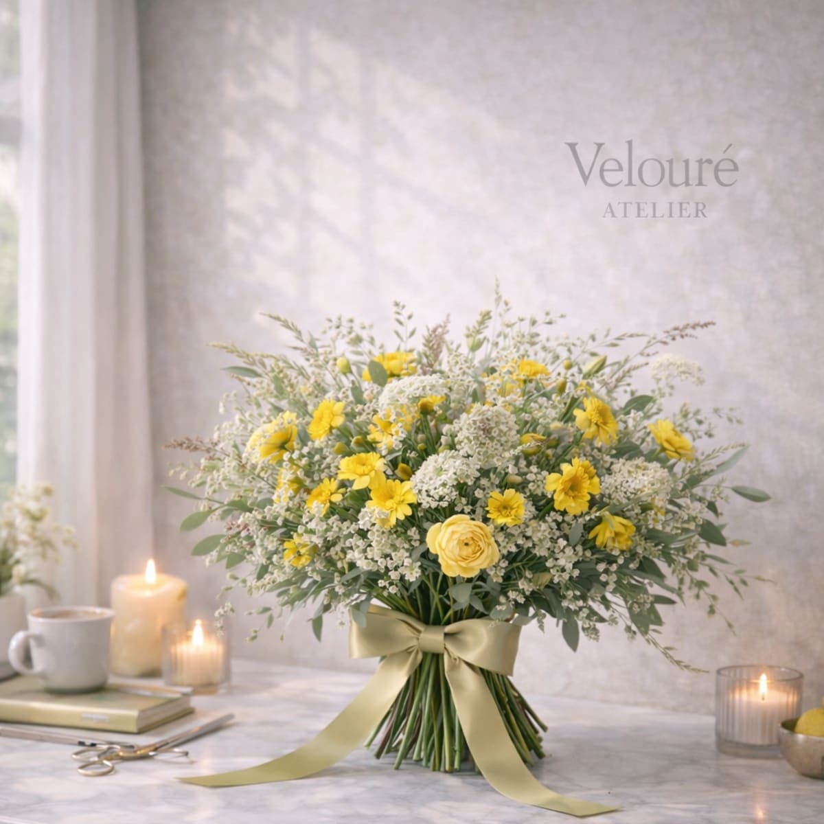 Wild Meadow — photo 1 of 2